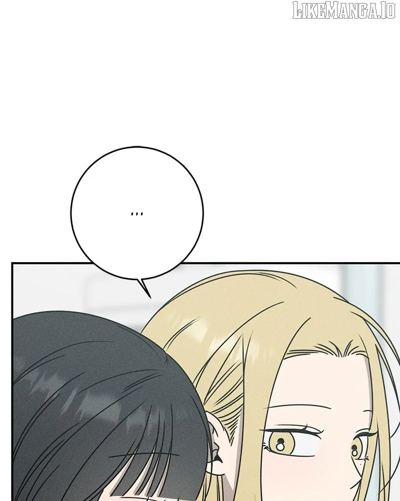 Powerful Confession Chapter 30 page 46 - 