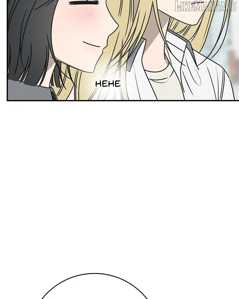 Powerful Confession Chapter 30 page 47 - 