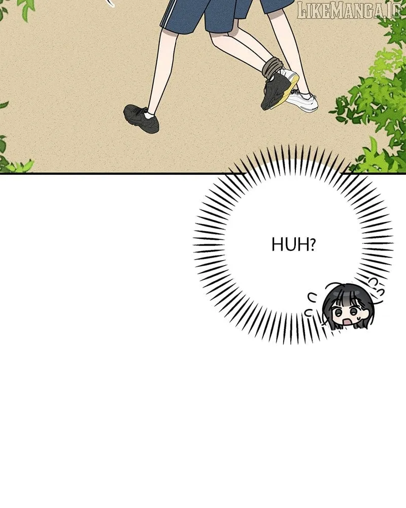 Powerful Confession Chapter 30 page 49 - 