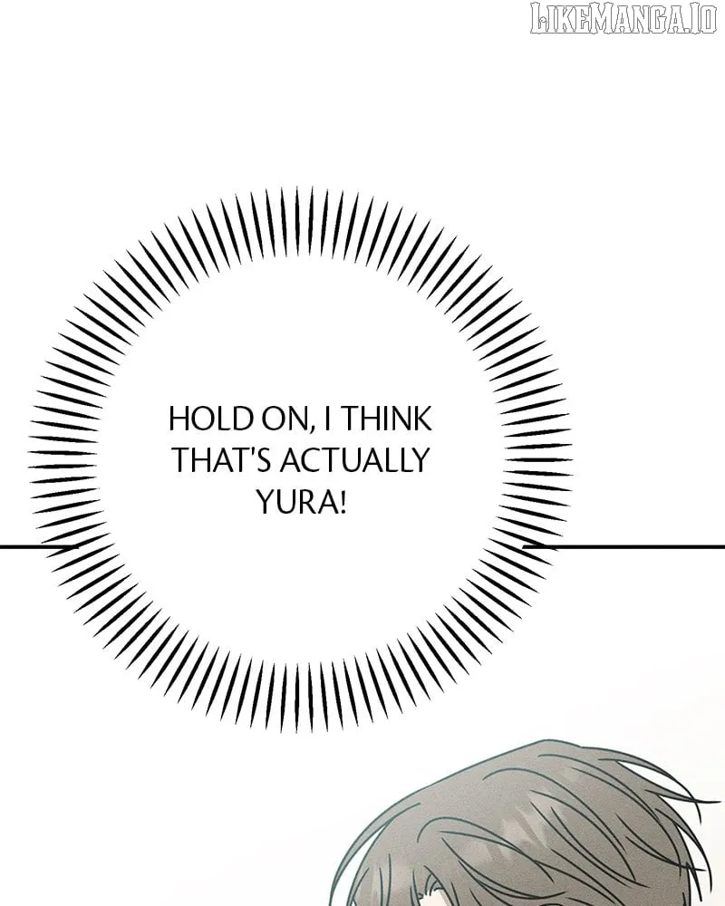 Powerful Confession Chapter 30 page 50 - 