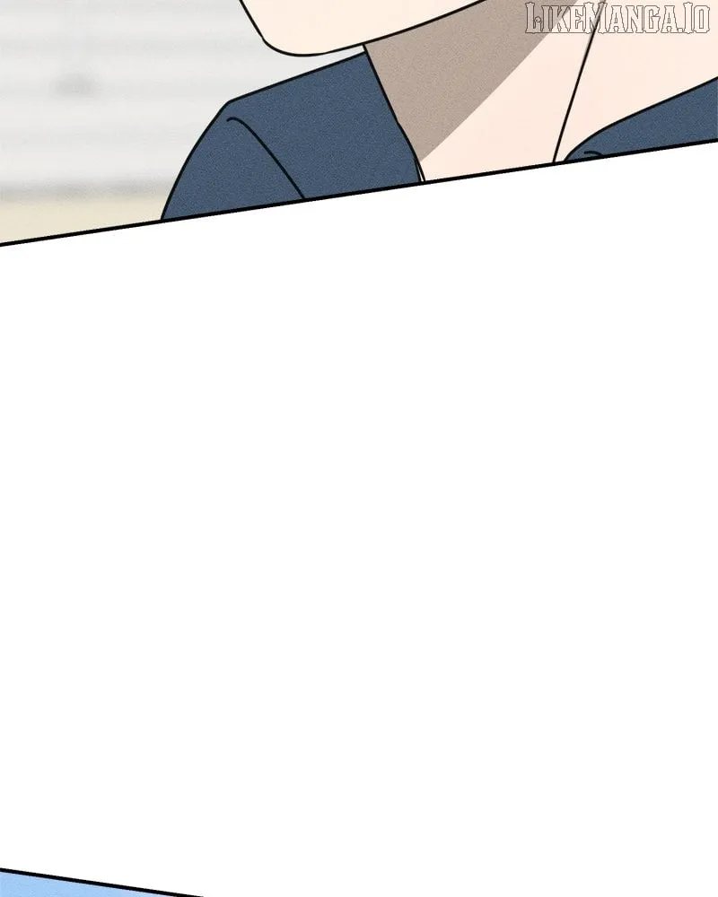 Powerful Confession Chapter 30 page 6 - 