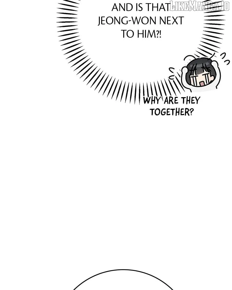 Powerful Confession Chapter 30 page 52 - 
