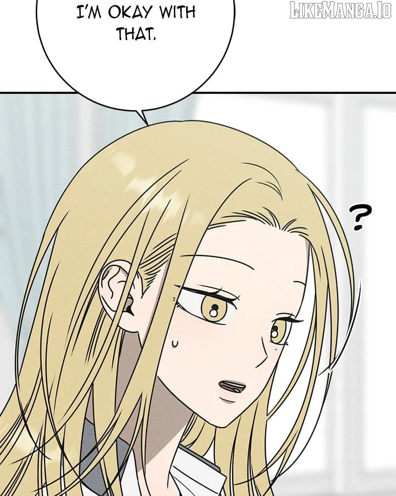 Powerful Confession Chapter 30 page 55 - 
