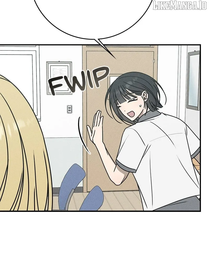 Powerful Confession Chapter 30 page 57 - 
