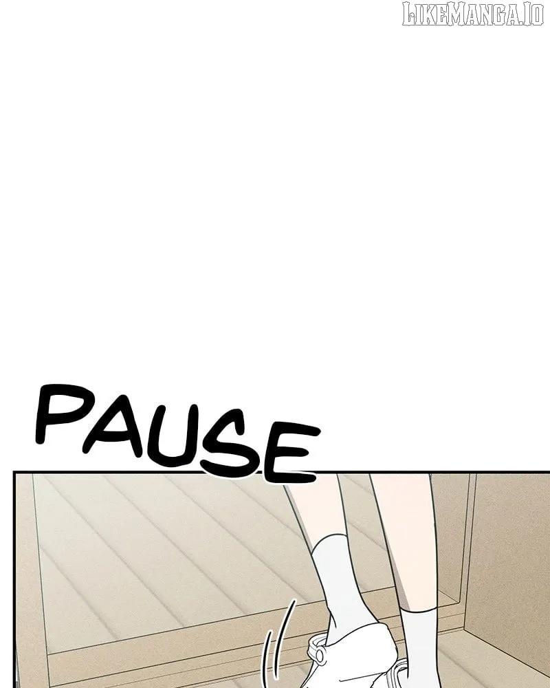 Powerful Confession Chapter 30 page 59 - 