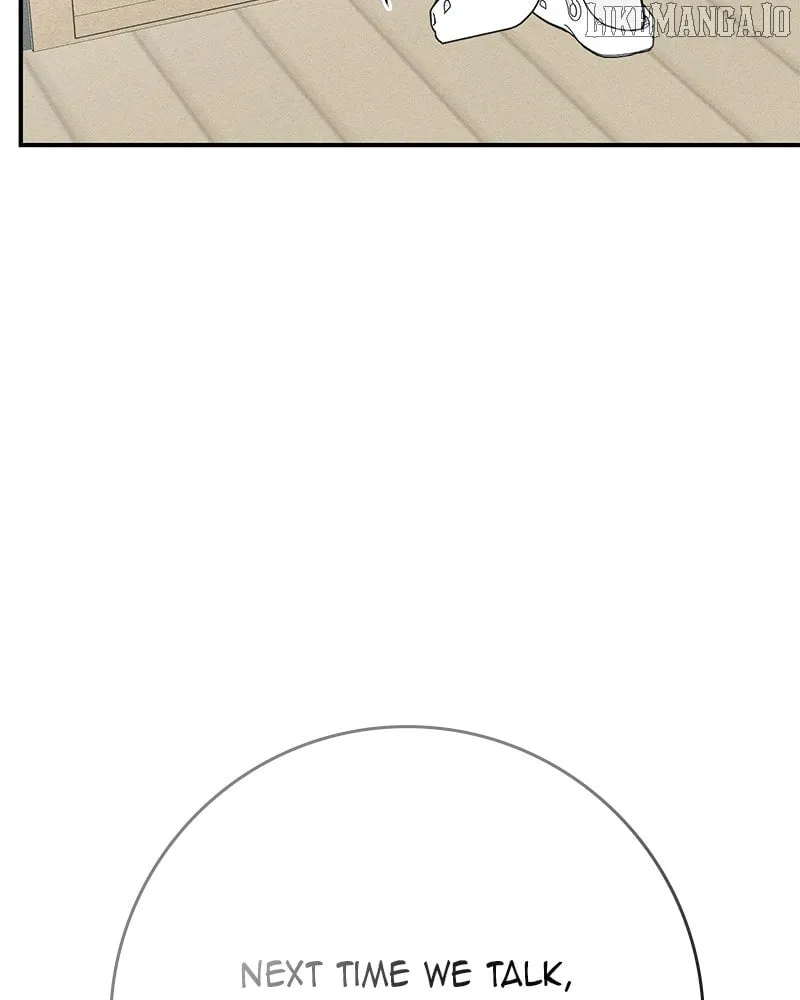 Powerful Confession Chapter 30 page 60 - 