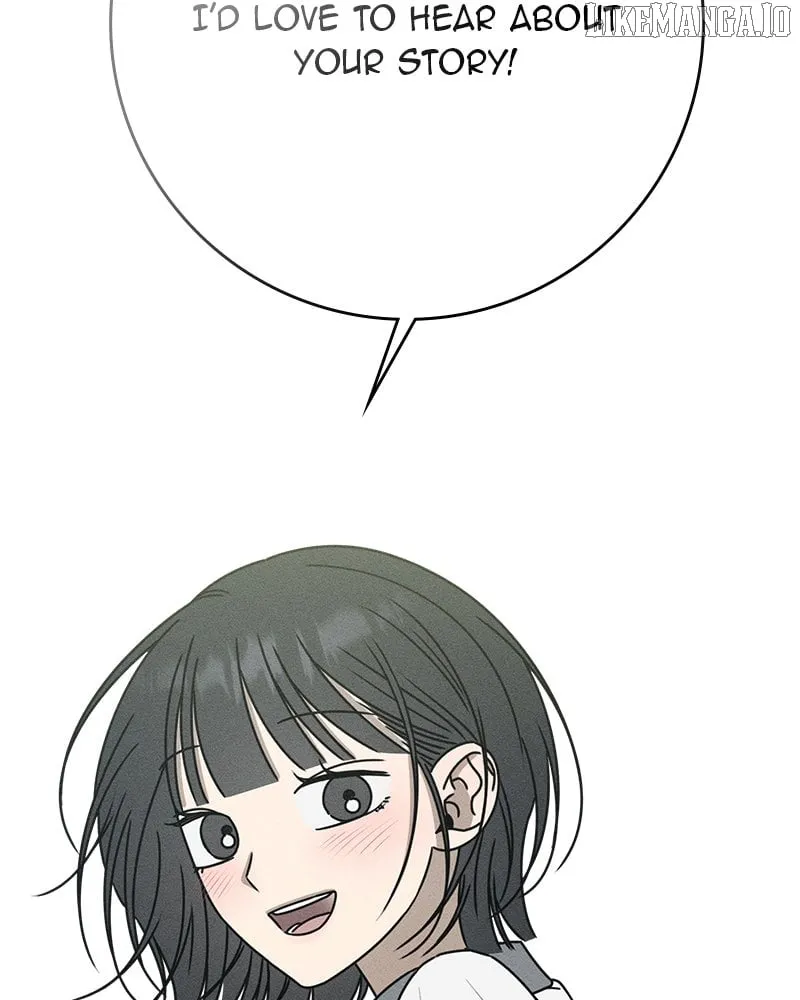 Powerful Confession Chapter 30 page 61 - 