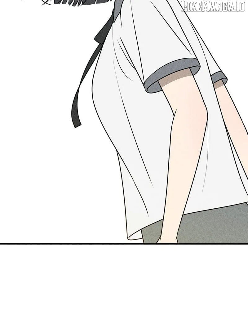 Powerful Confession Chapter 30 page 62 - 