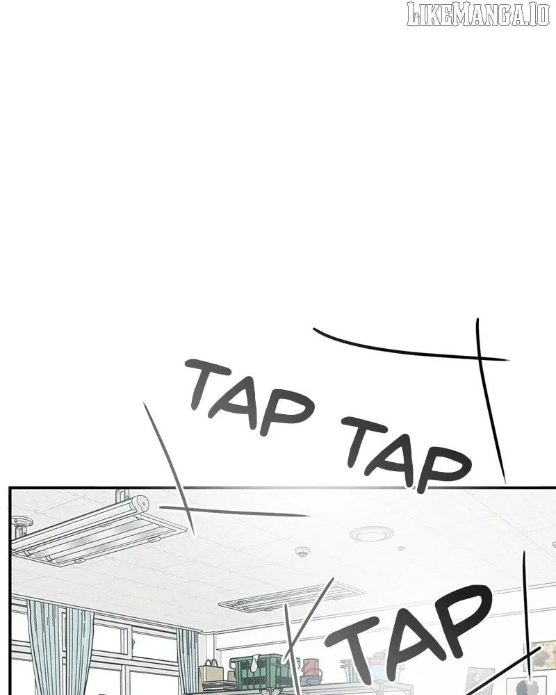 Powerful Confession Chapter 30 page 63 - 