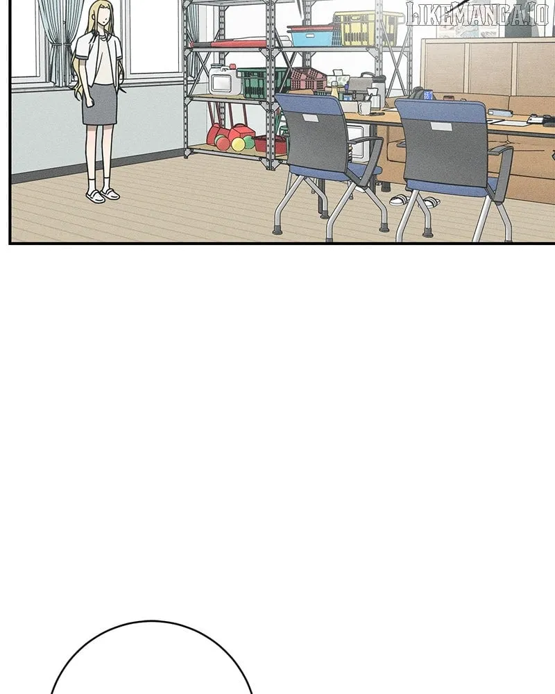 Powerful Confession Chapter 30 page 64 - 