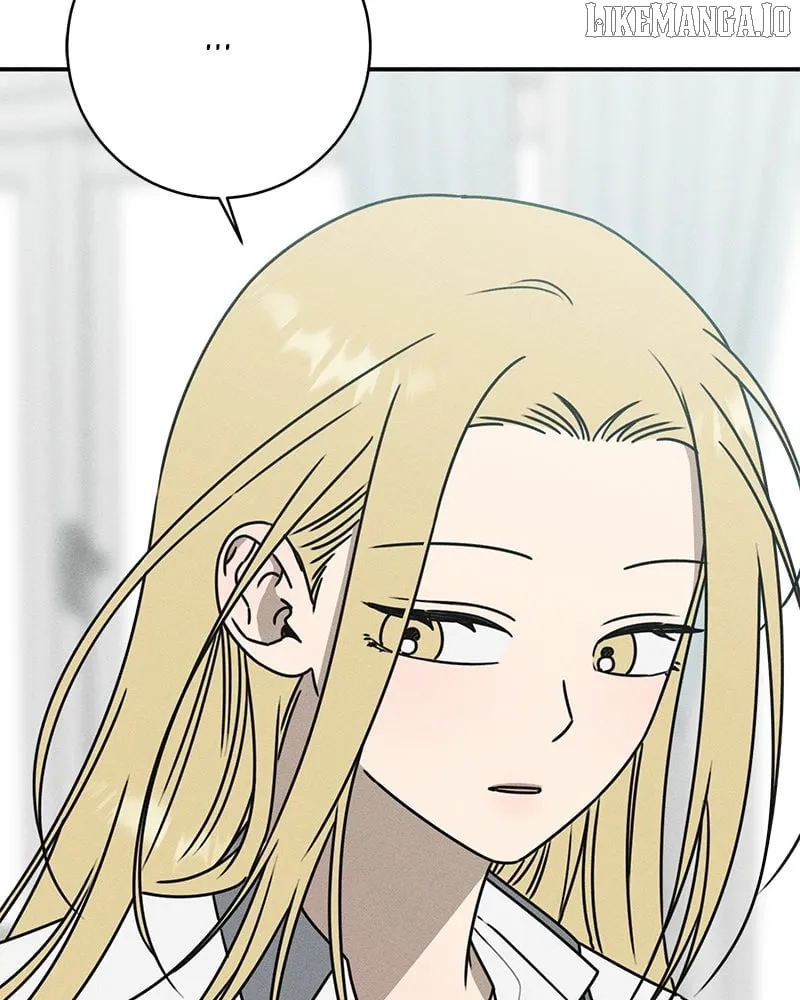 Powerful Confession Chapter 30 page 65 - 
