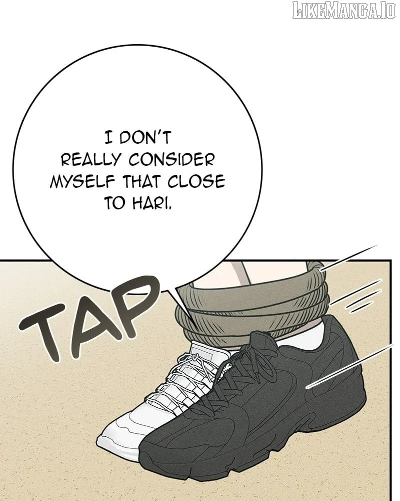 Powerful Confession Chapter 30 page 69 - 