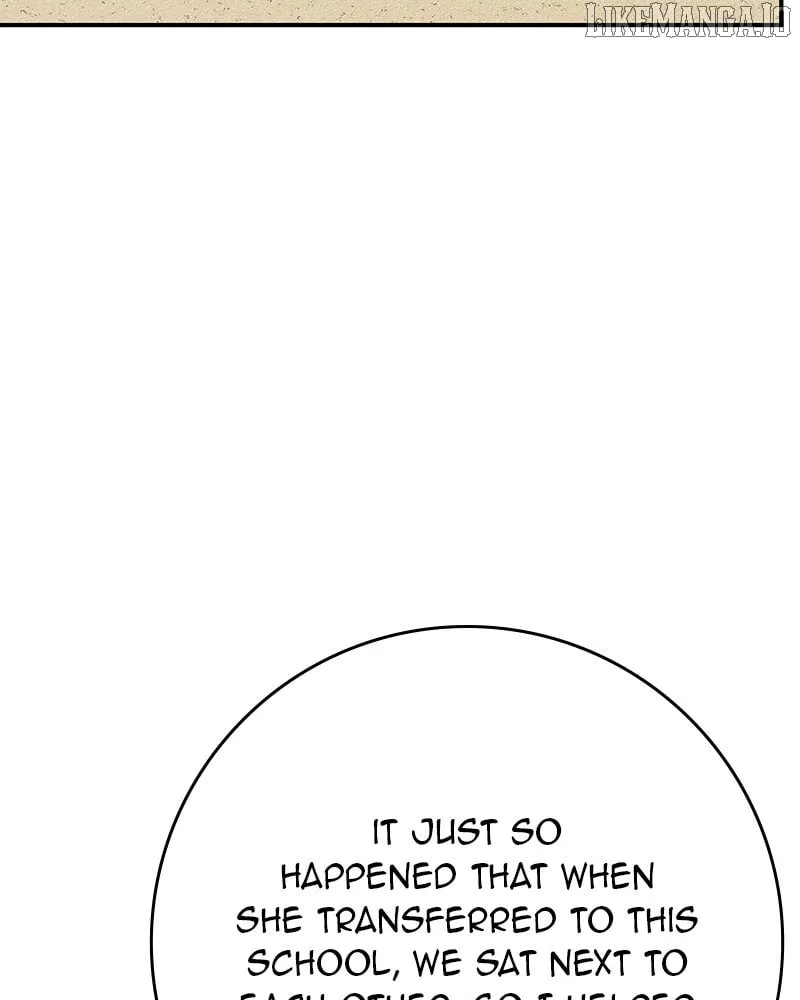 Powerful Confession Chapter 30 page 70 - 