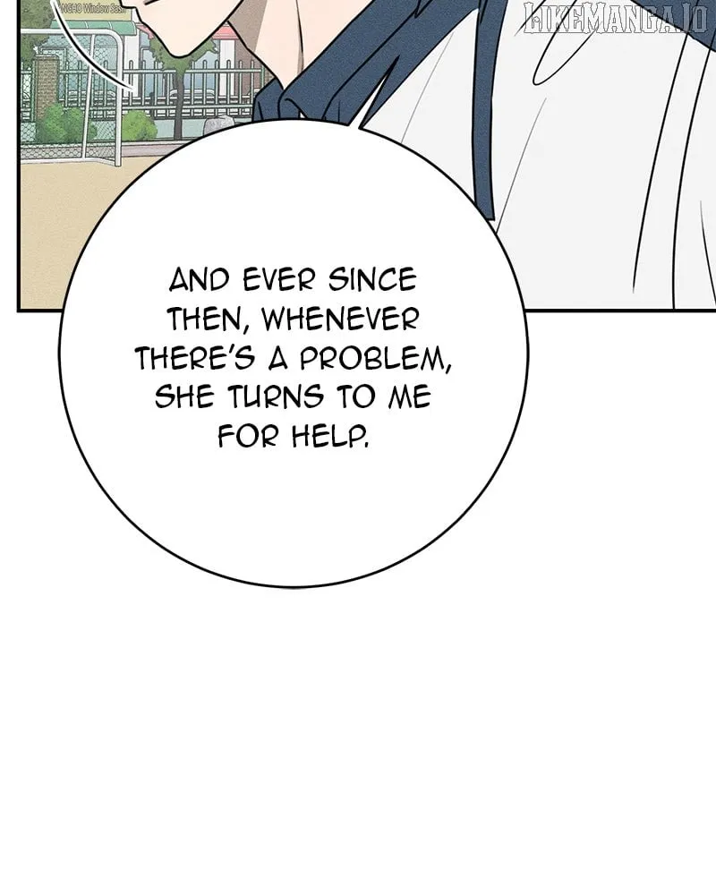 Powerful Confession Chapter 30 page 72 - 