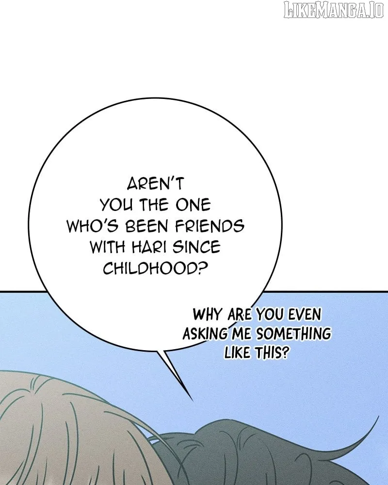 Powerful Confession Chapter 30 page 73 - 