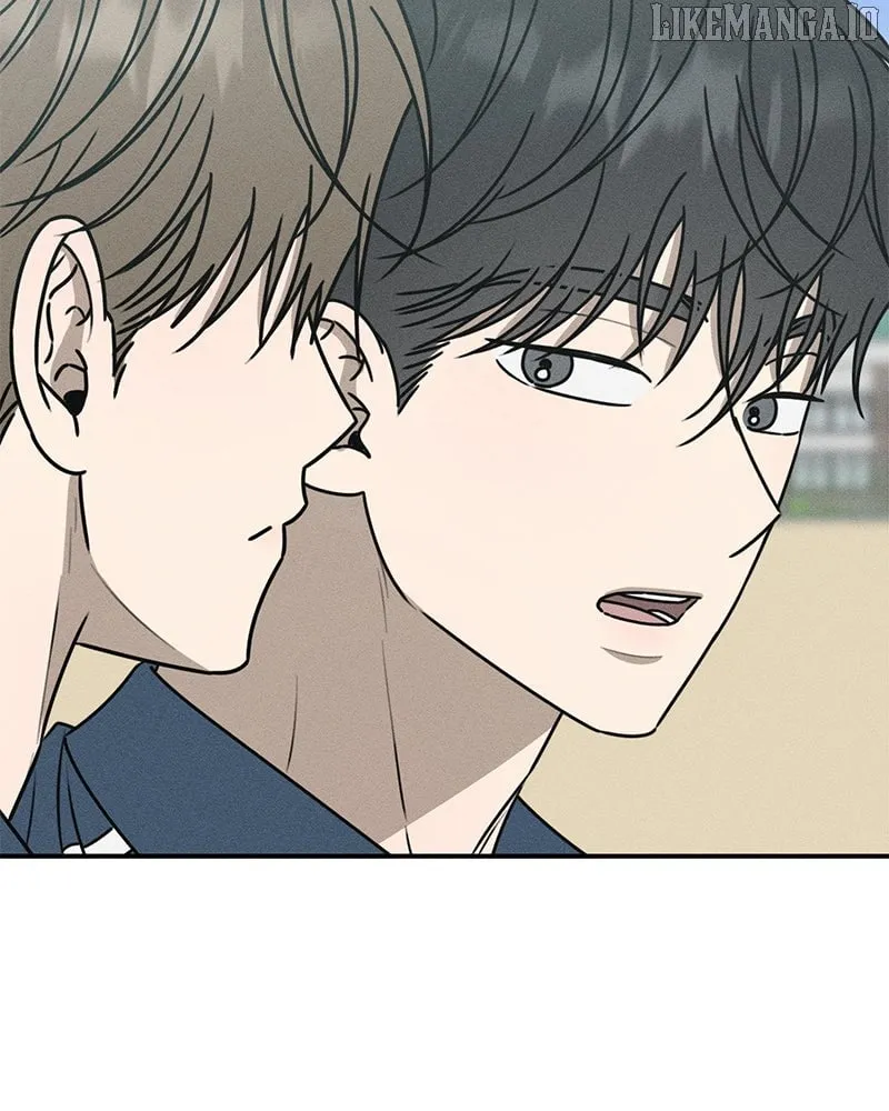 Powerful Confession Chapter 30 page 74 - 