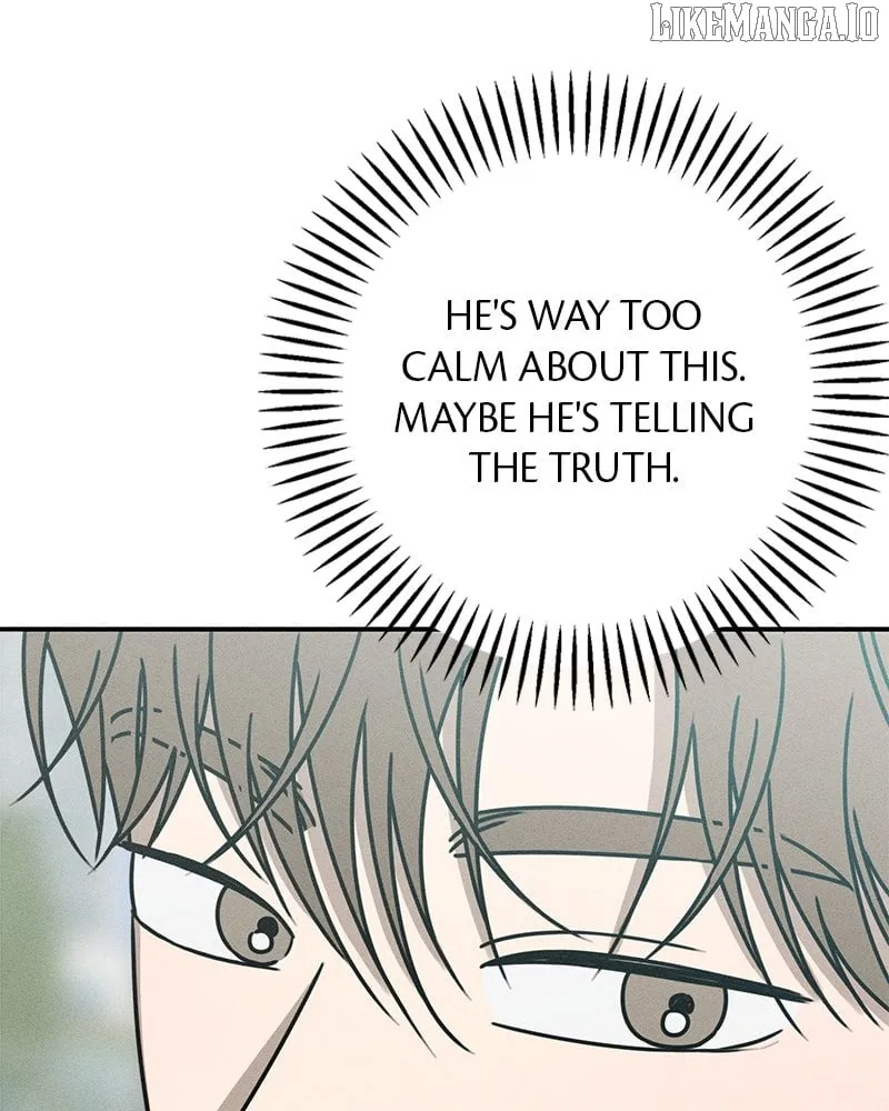 Powerful Confession Chapter 30 page 75 - 
