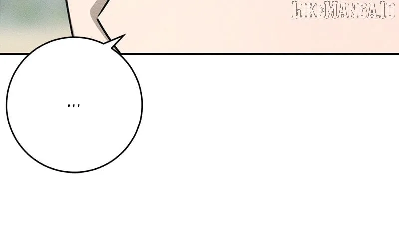 Powerful Confession Chapter 30 page 76 - 