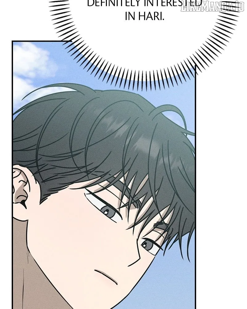 Powerful Confession Chapter 30 page 78 - 