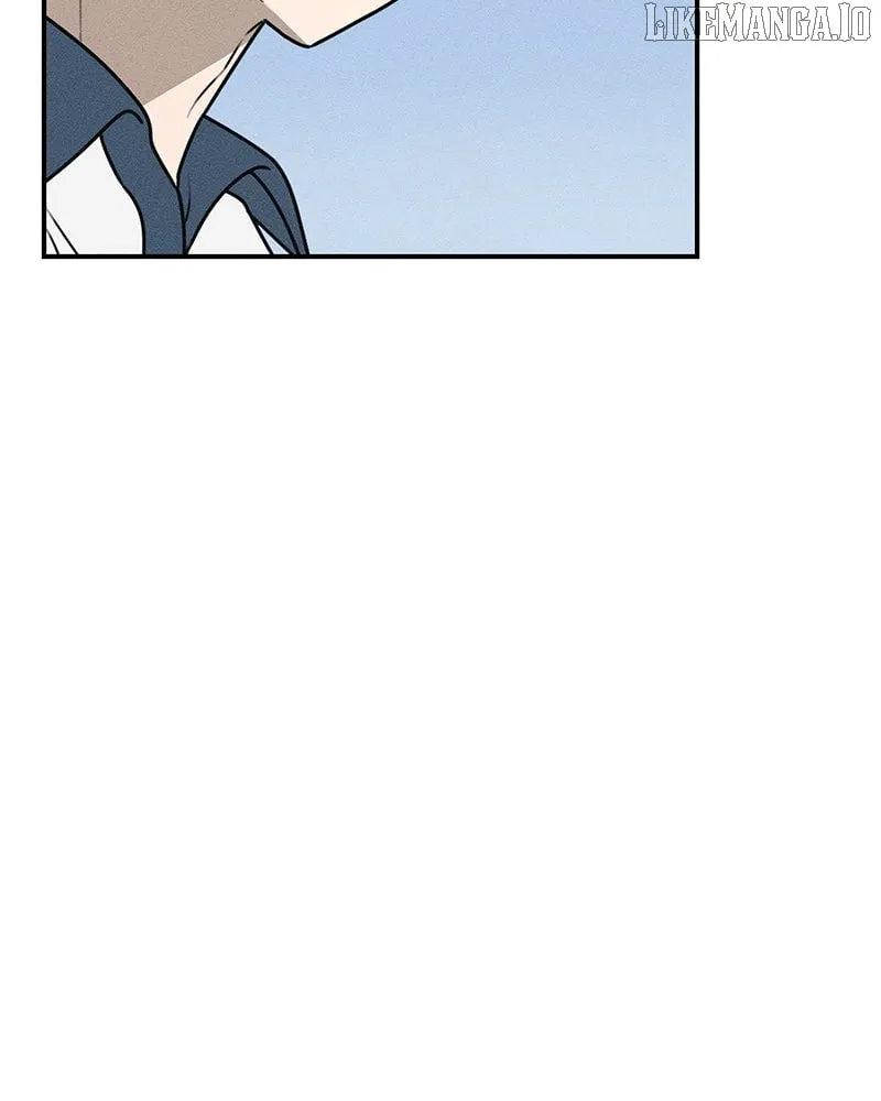 Powerful Confession Chapter 30 page 79 - 