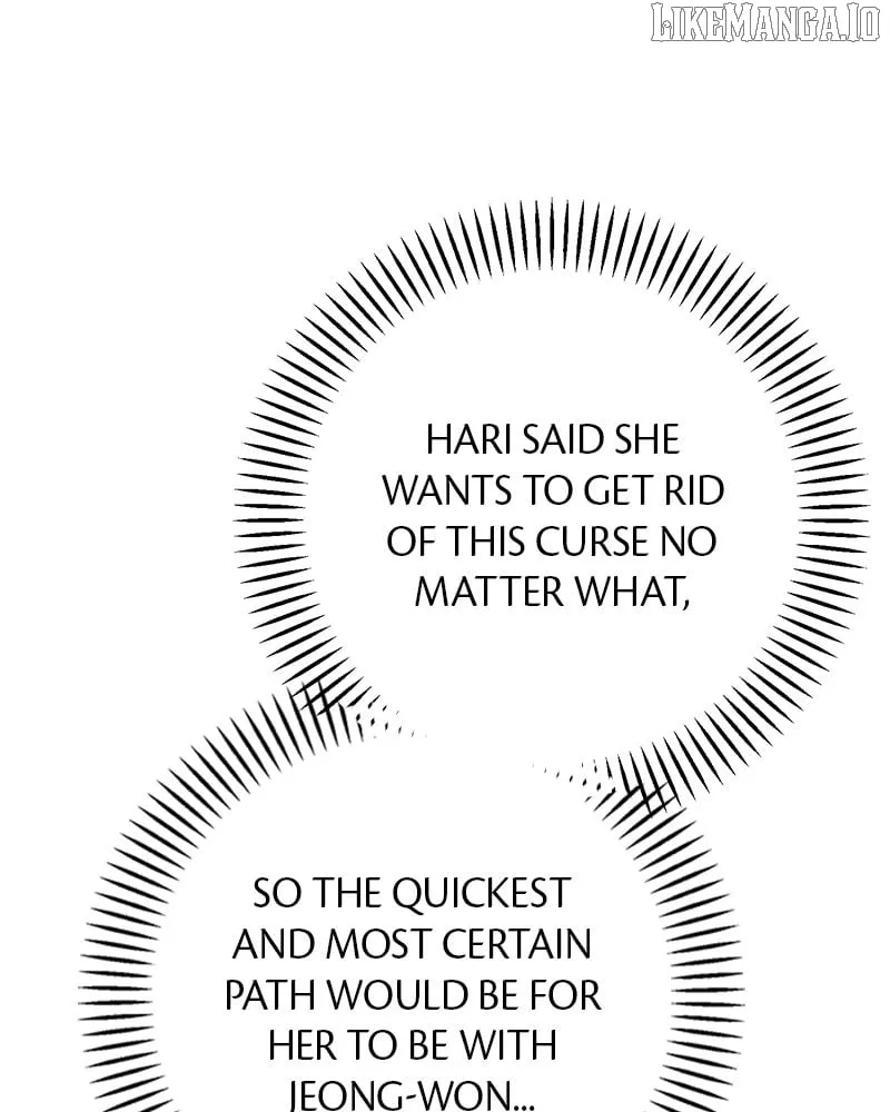 Powerful Confession Chapter 30 page 80 - 