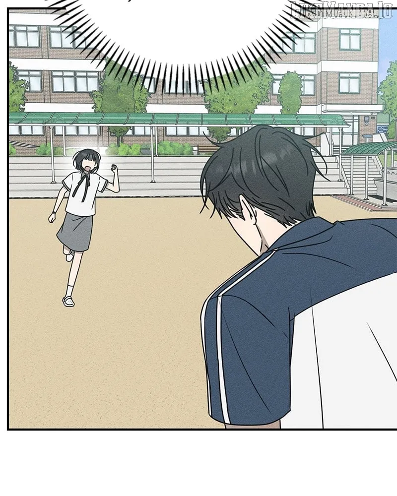 Powerful Confession Chapter 30 page 81 - 