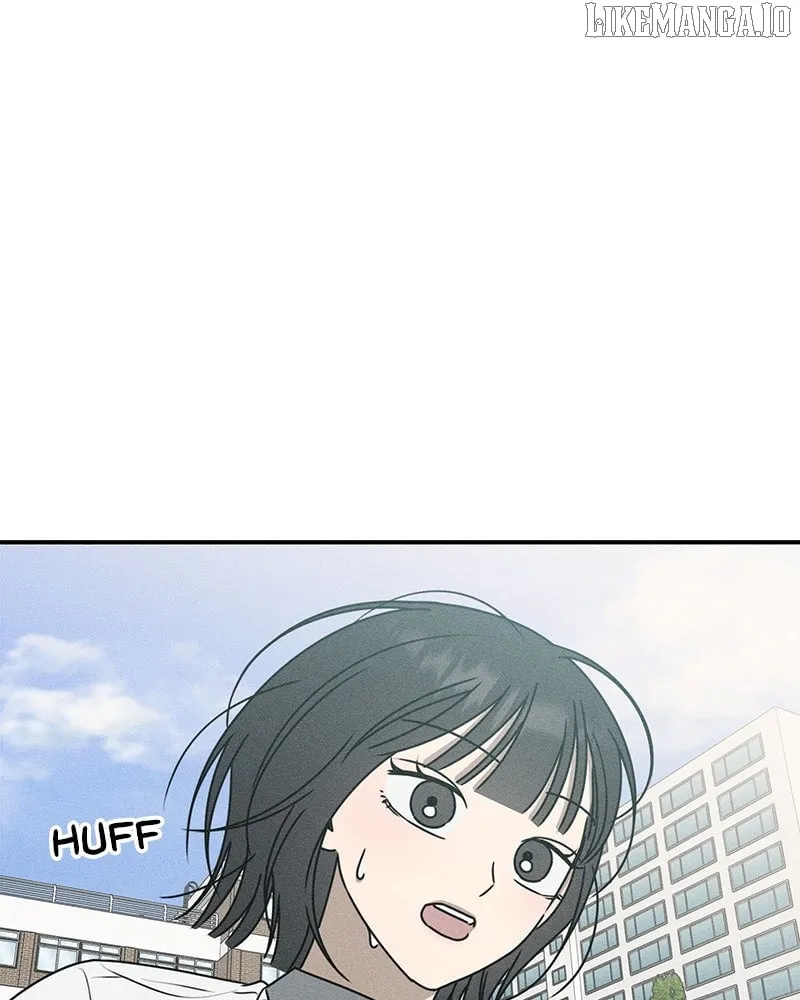 Powerful Confession Chapter 30 page 82 - 