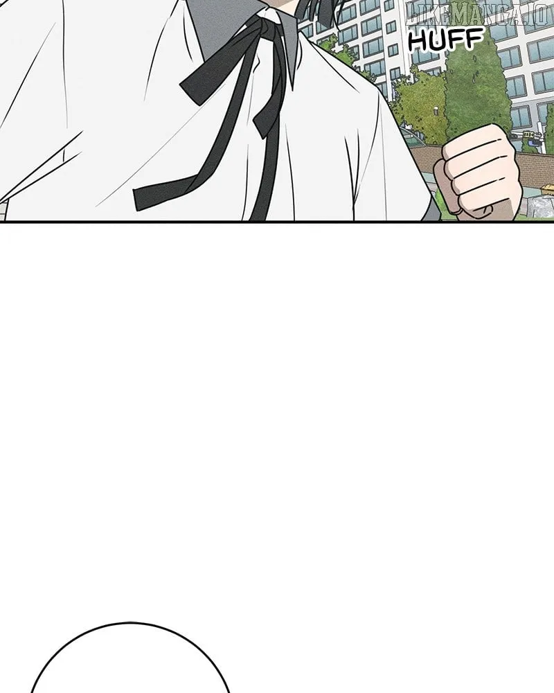 Powerful Confession Chapter 30 page 83 - 