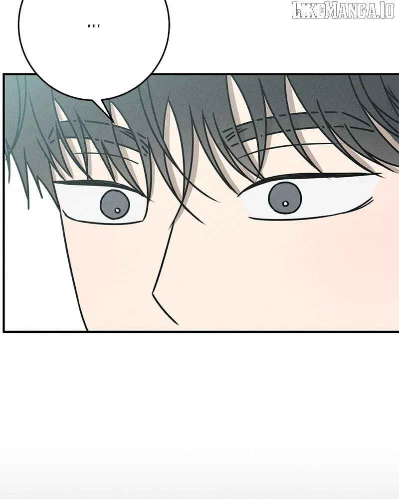 Powerful Confession Chapter 30 page 84 - 