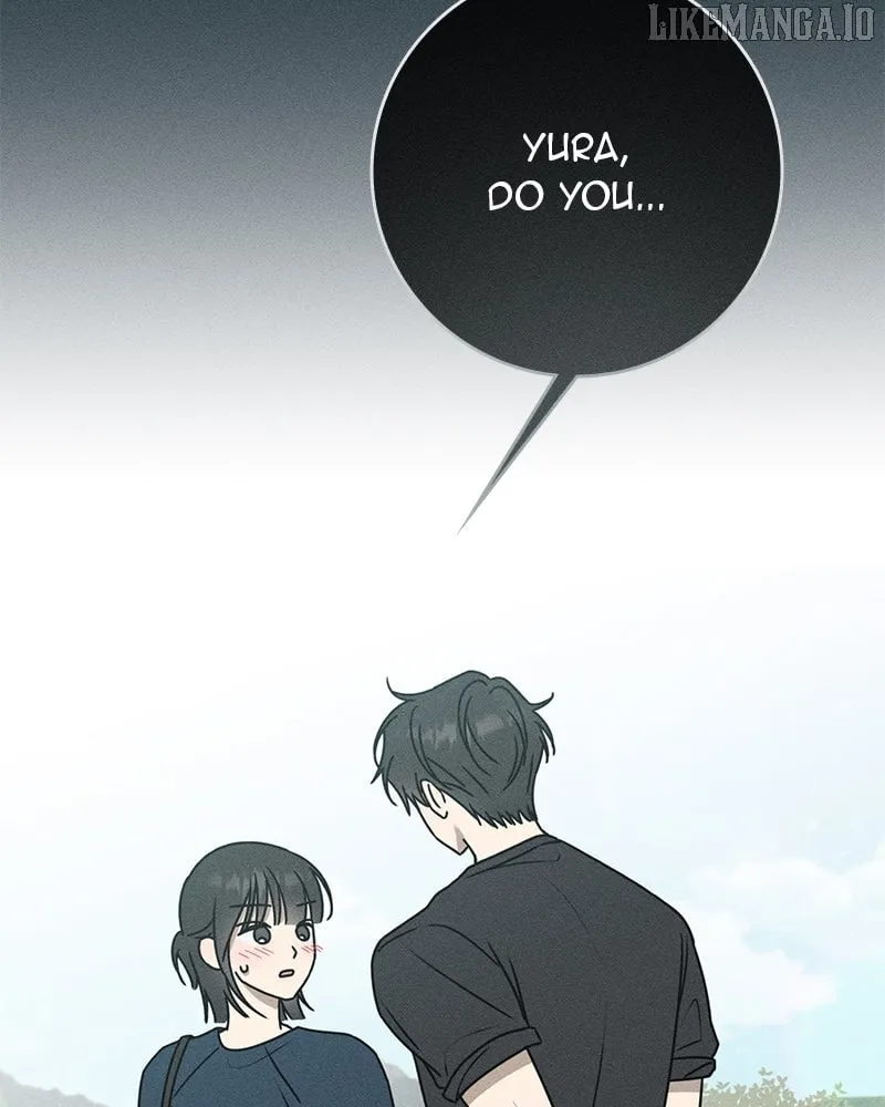 Powerful Confession Chapter 30 page 86 - 