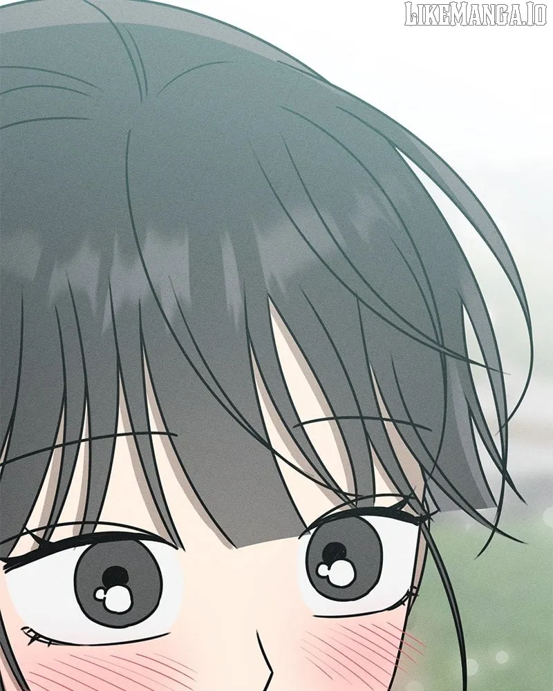 Powerful Confession Chapter 30 page 89 - 