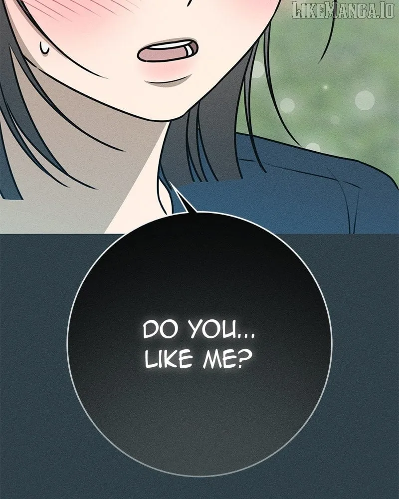 Powerful Confession Chapter 30 page 90 - 