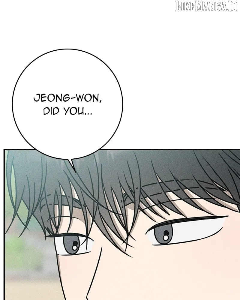 Powerful Confession Chapter 30 page 10 - 