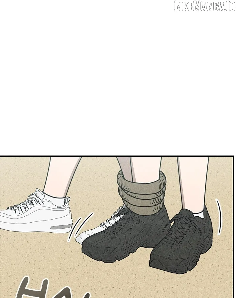 Powerful Confession Chapter 30 page 92 - 