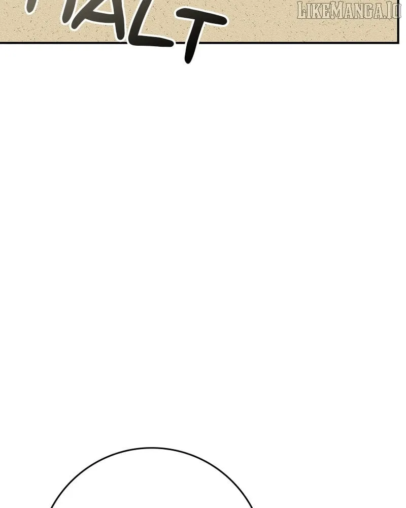 Powerful Confession Chapter 30 page 93 - 