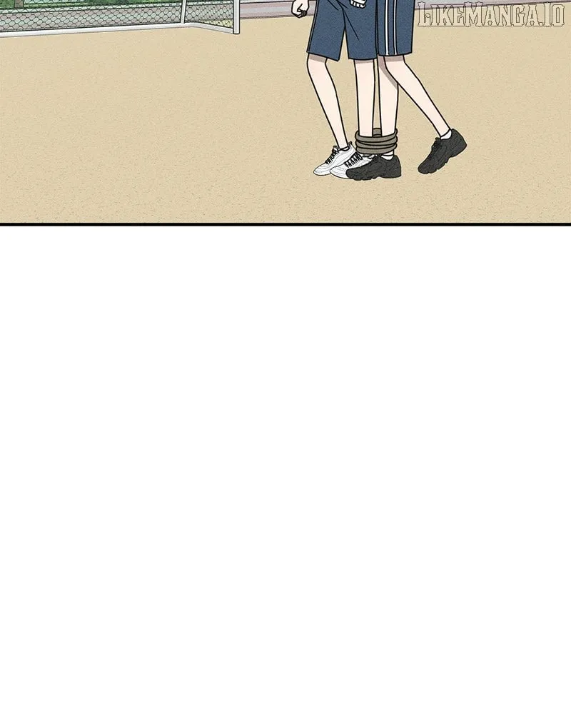 Powerful Confession Chapter 30 page 95 - 