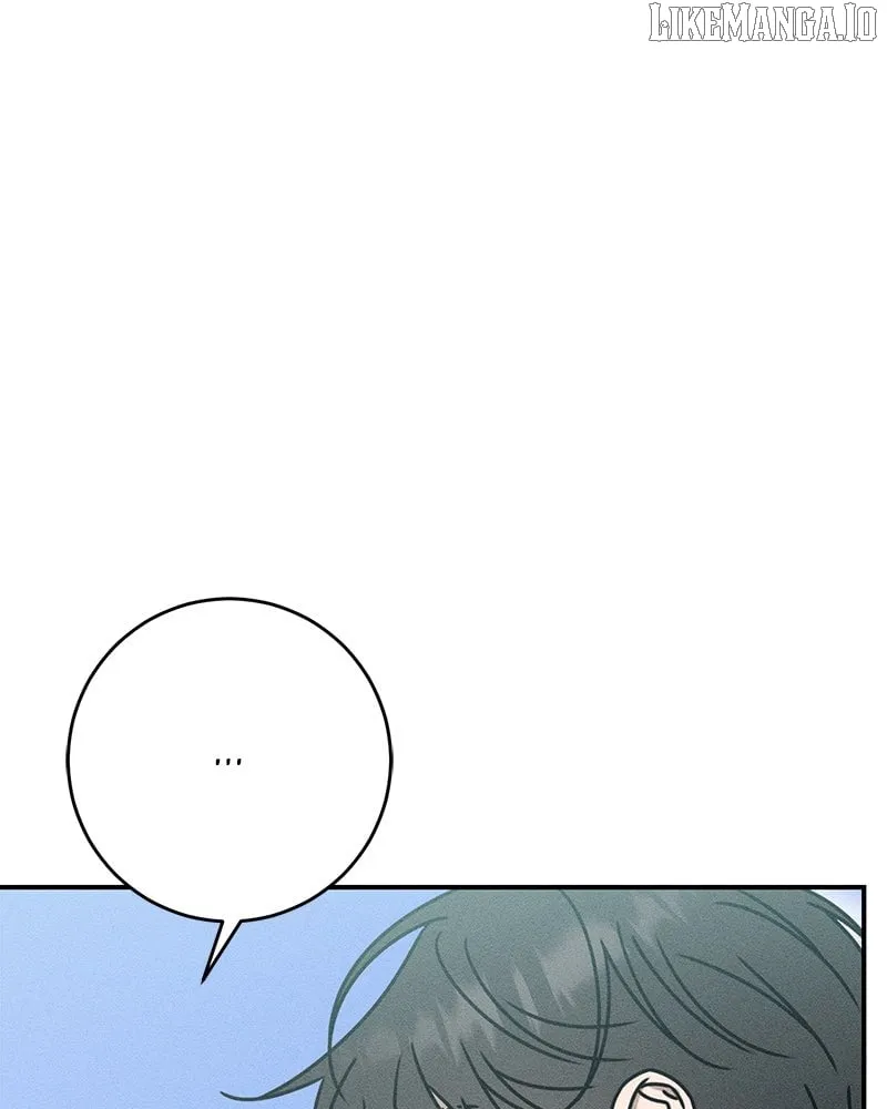 Powerful Confession Chapter 30 page 99 - 