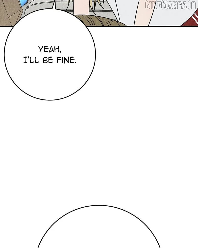 Powerful Confession Chapter 31 page 11 - 