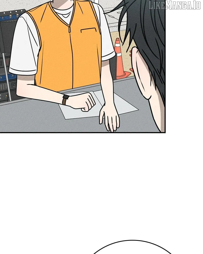 Powerful Confession Chapter 31 page 101 - 