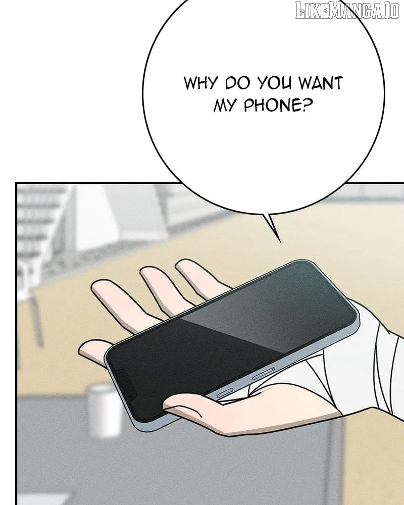 Powerful Confession Chapter 31 page 102 - 