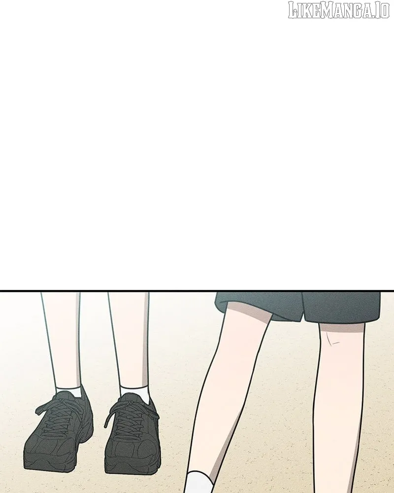 Powerful Confession Chapter 31 page 104 - 