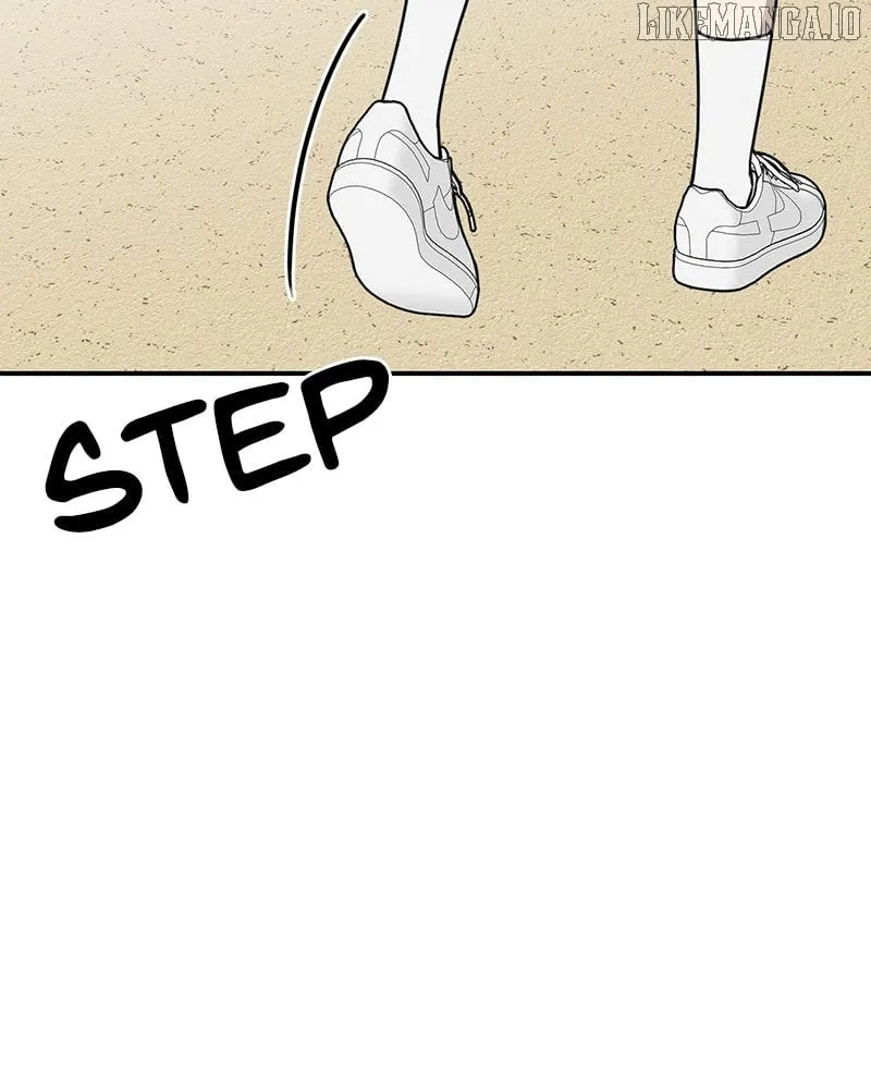 Powerful Confession Chapter 31 page 105 - 