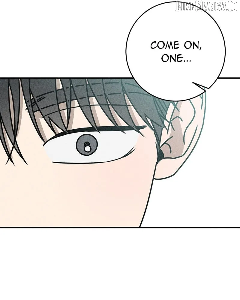 Powerful Confession Chapter 31 page 106 - 