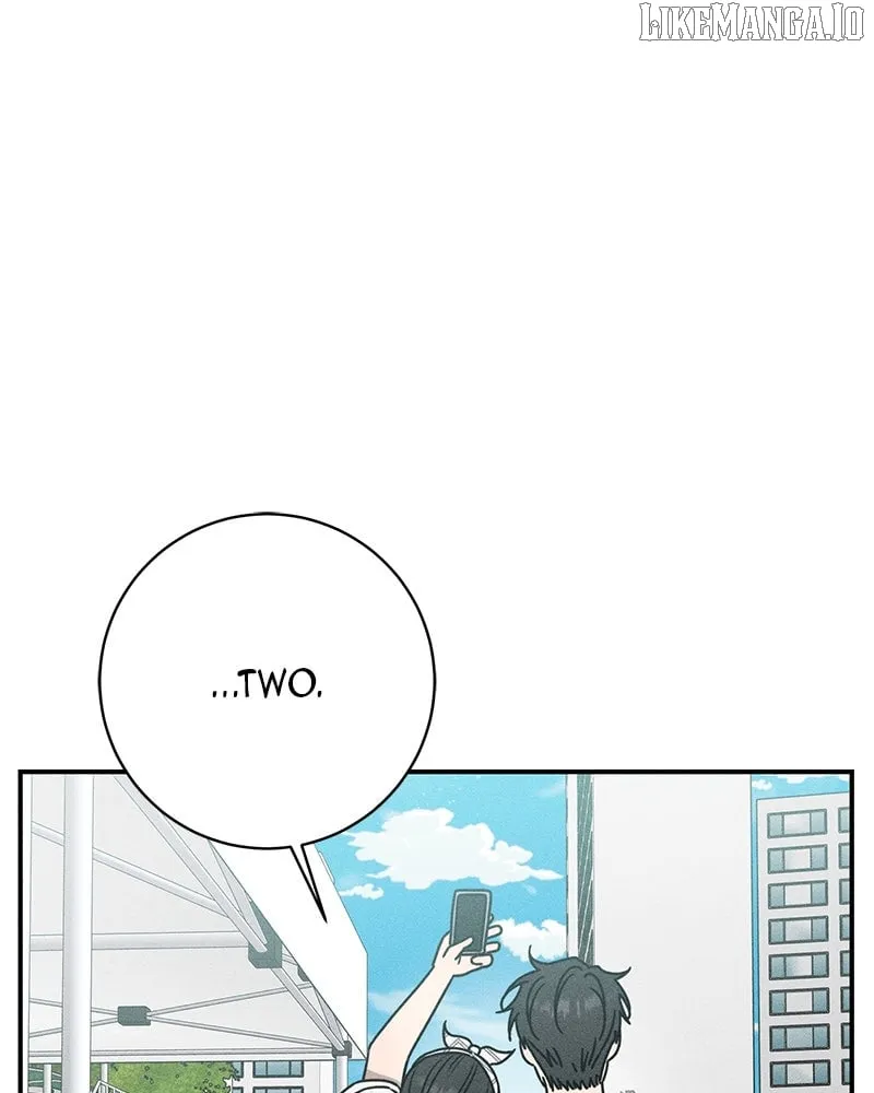 Powerful Confession Chapter 31 page 107 - 
