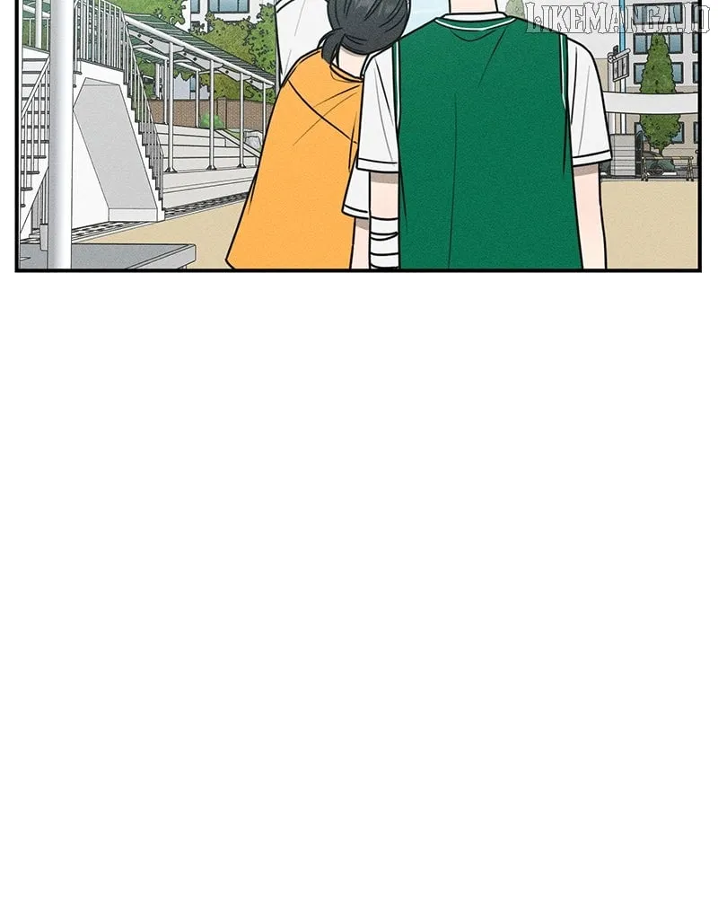 Powerful Confession Chapter 31 page 108 - 