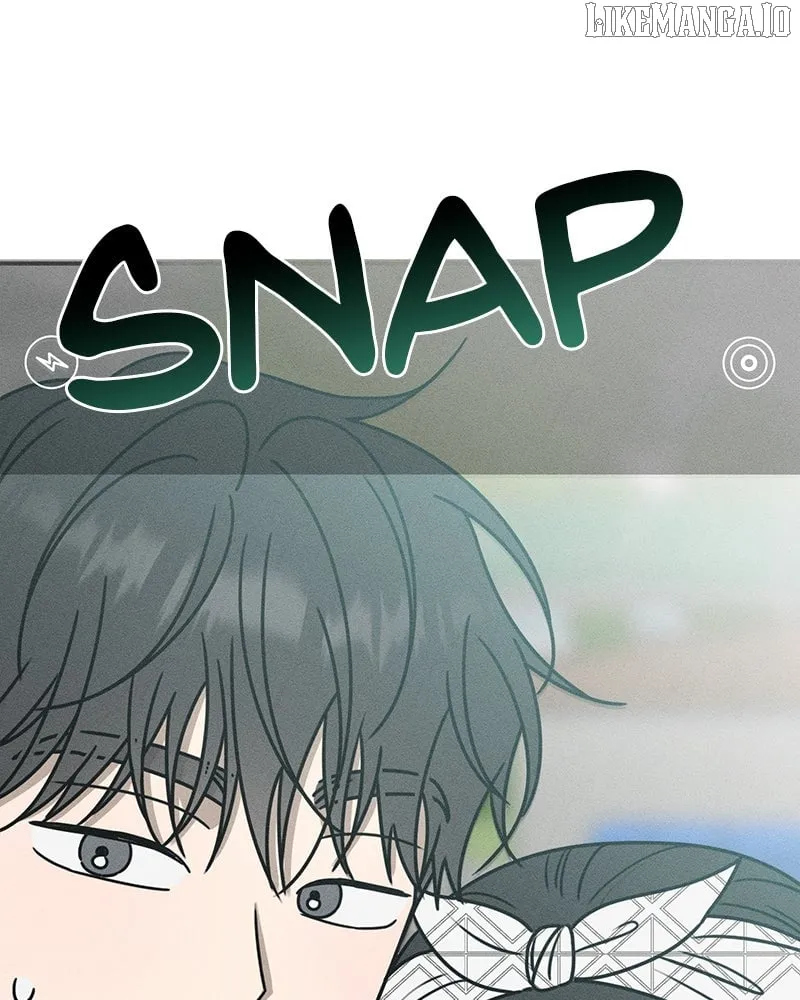 Powerful Confession Chapter 31 page 109 - 