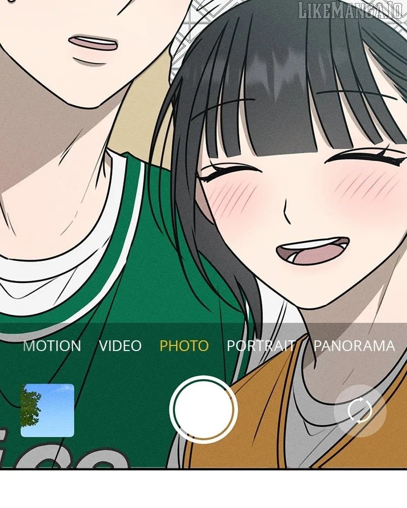 Powerful Confession Chapter 31 page 110 - 
