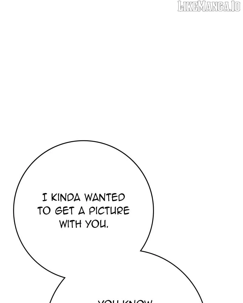 Powerful Confession Chapter 31 page 111 - 