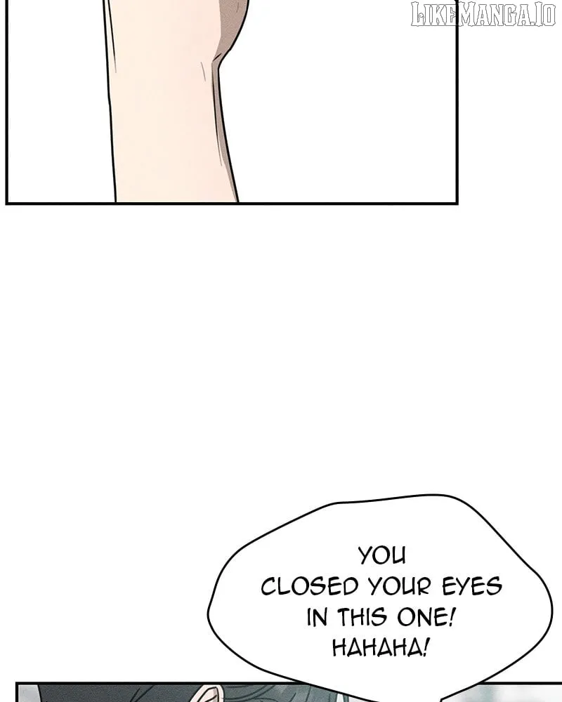 Powerful Confession Chapter 31 page 113 - 