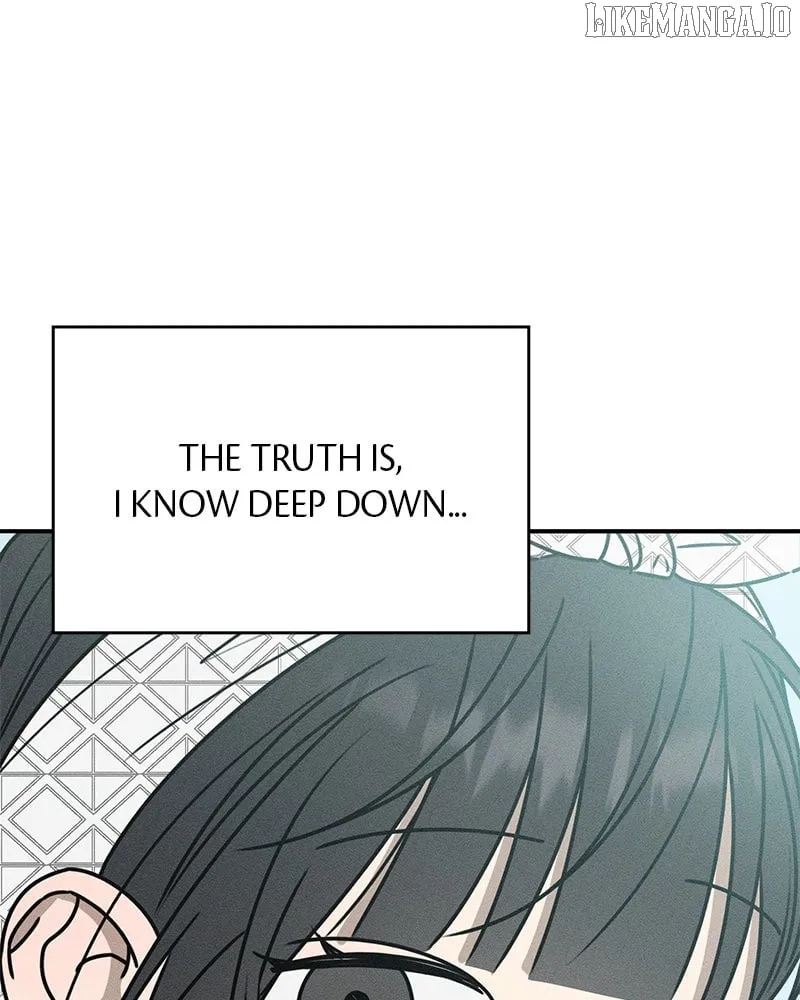 Powerful Confession Chapter 31 page 115 - 